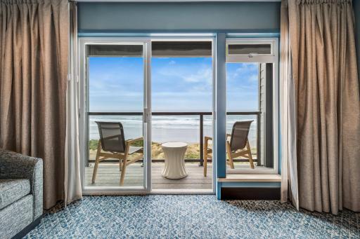 The Whaler - Newport - Housity