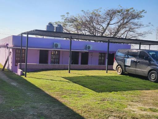Complejo Costa Kiyú - Housity