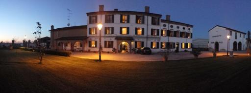 Volivia Relais - Housity