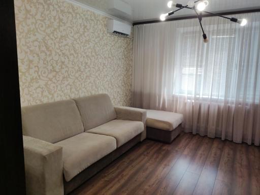 Victoria - Hizvo
