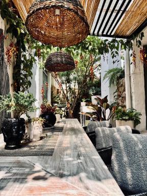 Casa Villa María, Recién Remodelada - Housity