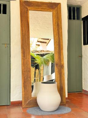 Casa Villa María, Recién Remodelada - Housity