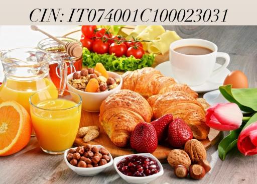 Dimora del Casale - Housity