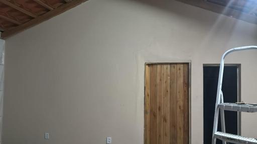 Apart hotel lagoa quente - Housity