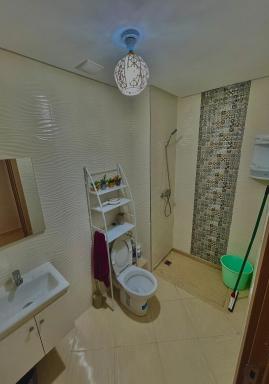 appartement tanger - Housity