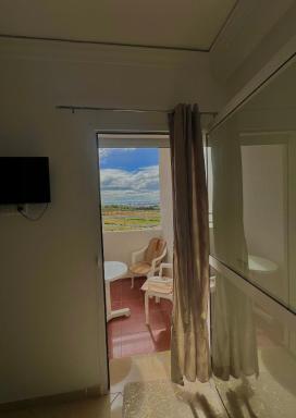 appartement tanger - Housity