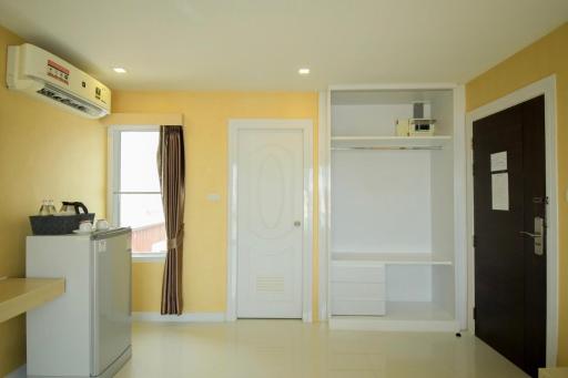 Family Hotel - Housity