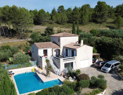La matelloise - Housity