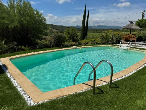 Au Soleil Levant - Housity
