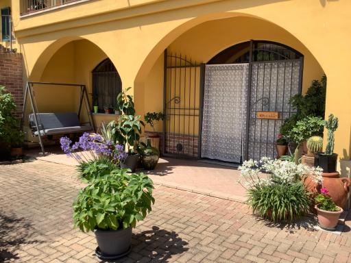 Mari’s House - Housity