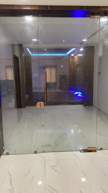 Deep Forest farms - Housity