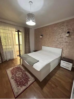 Apartament lux - Housity