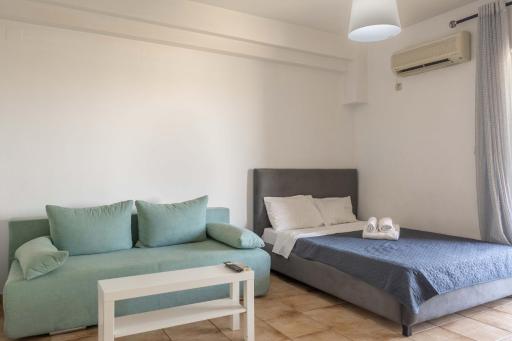 Elia mini suites 6 - Housity