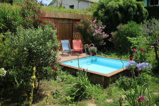 Un temps pour le rêve - Housity