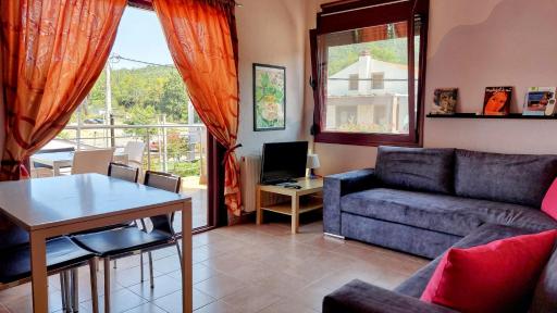 Yasoo Holiday Apartments - Housity