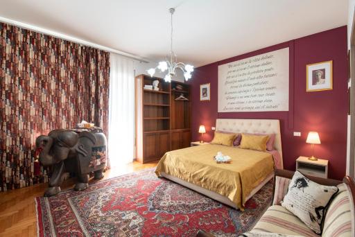 B&B Dante - Housity
