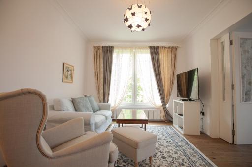 CasaBella Apartment - Housity