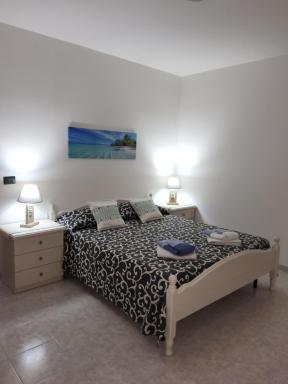 B&B Stella di Mare - Housity