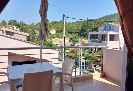 Yasoo Holiday Apartments - Housity