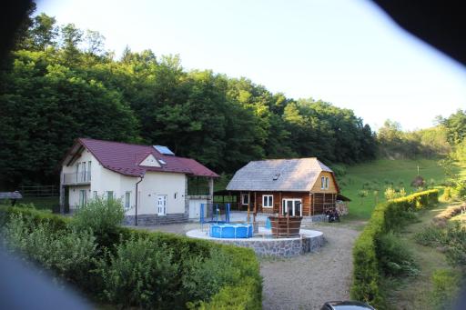 La cretu - Housity