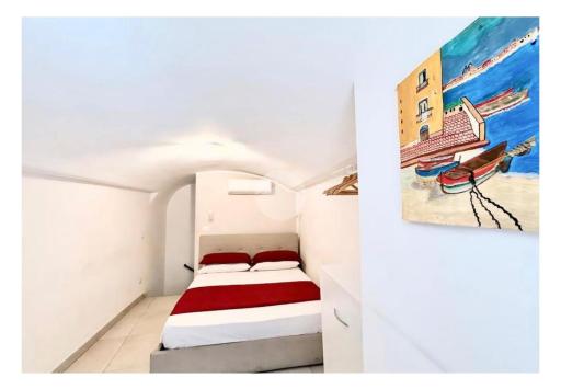 La Casetta su Spaccanapoli - Housity