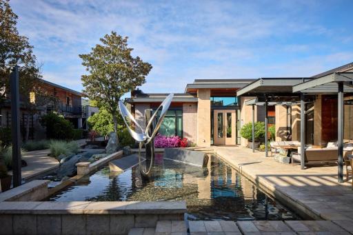 Bardessono Hotel and Spa - Housity