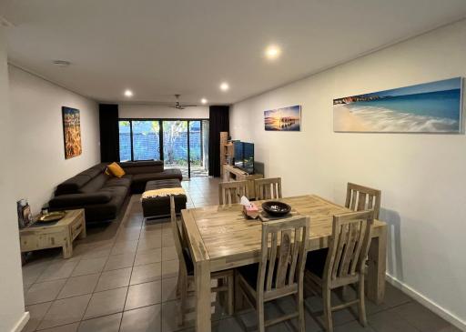 Luxury Executive Apartment at Broome Cable Beach - Hizvo