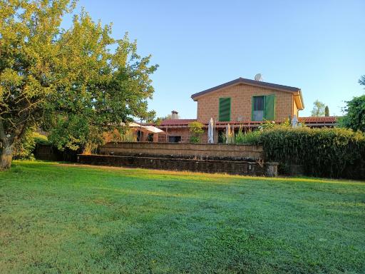 Il Giardino nell'Orto - Housity