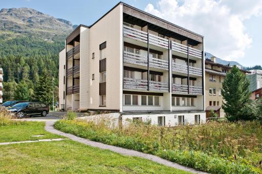 Hostel Casa Franco - Housity