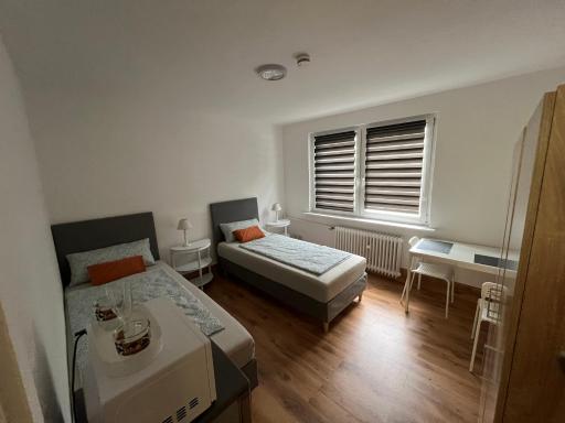 Siegen Achenbach 5 - Housity