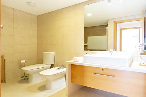 Cabanas Gardens by MY CHOICE - Housity