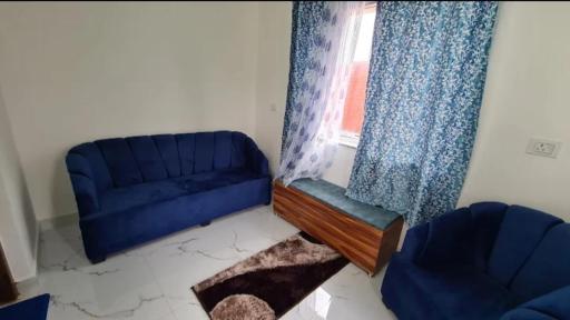 Sunrise Groves - Housity