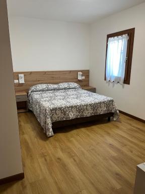 Cantarane Guest House - Housity