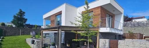Villa Alma - Housity