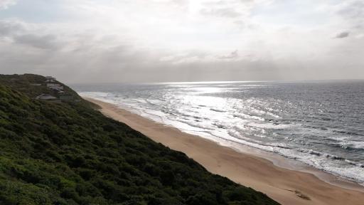 8 Sleeper Ocean View 4x4 only - Housity
