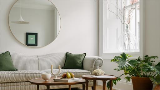 The Dundonald Guesthouse & Cottage - Housity
