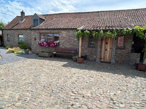 CasaDeKaMa - Housity