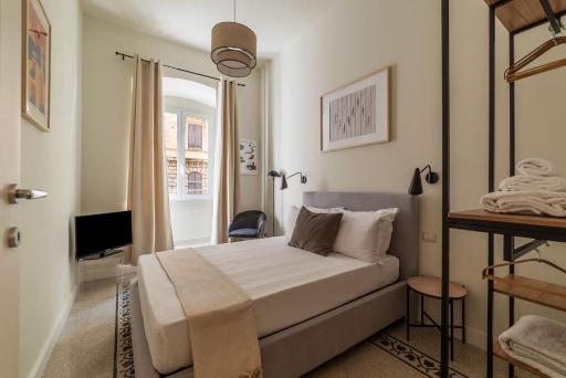 Casa Enea - Pretty Homes - Housity