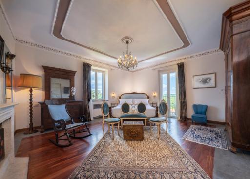 Villa Clodia Relais - Housity