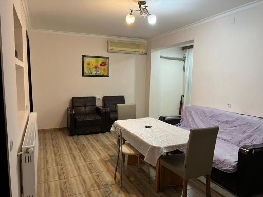 Two Bedroom Big Spacious apartment in Isani - Housity