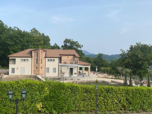 Le Talee Agriturismo di Charme - Housity