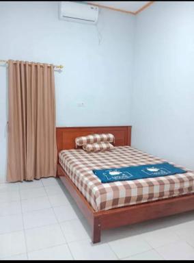 Sumba Permai Homestay - Housity