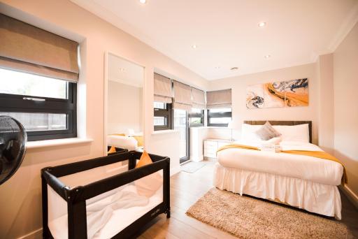 Malthouse Court - Housity