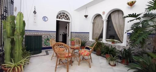 Casa Estrella - Housity