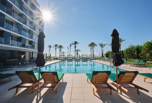 ESTIMAR Marina Farnals - Housity
