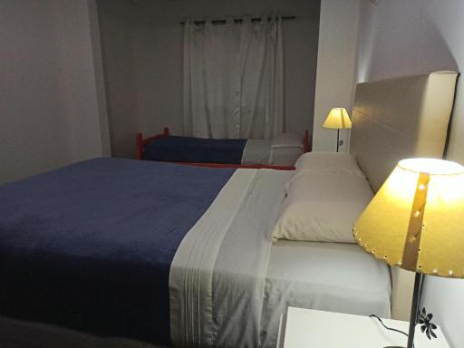 El Uru House - Housity