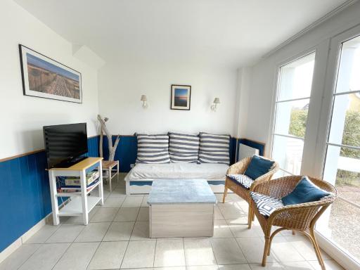 H02 - Housity