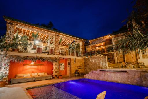 Casa Al Alma - Housity