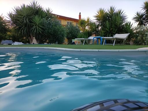 Bed & Breakfast Il Rosmarino - Housity