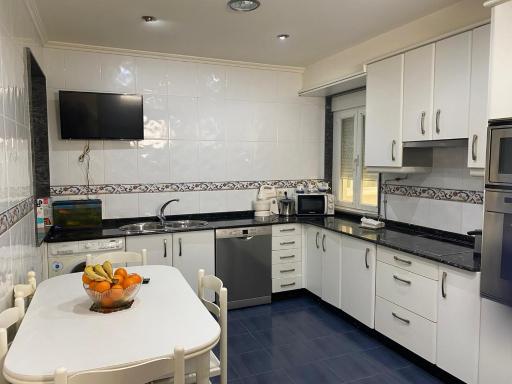 Apartamento Noia - Housity